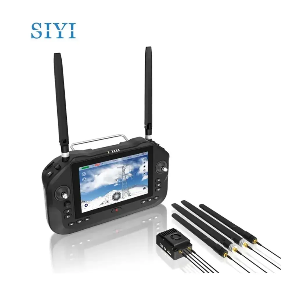 SIYI Rc7 Pro Controller