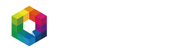 Cube Pilot Drone
