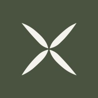 DroneWRX logo