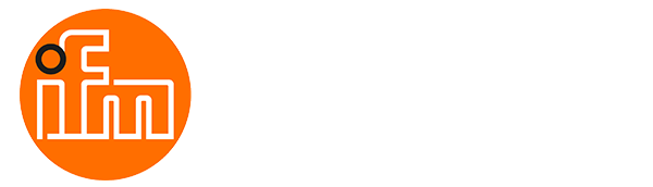 IFM Logo