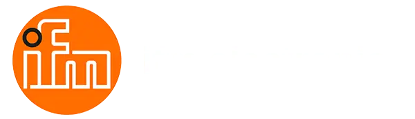 IFM Logo