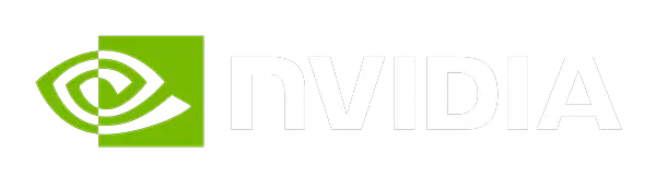 Nvidia Logo