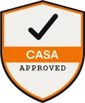 aspira_CASA_approved_badge_1