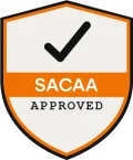 aspira_SACAA_approved_badge_1