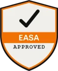 aspira_easa_approved_badge_1