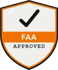 aspira_faa_approved_badge